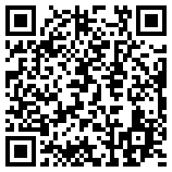 QR Code for Collins Vision in Naples, FL 34108