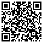 QR Code for Comcast Cable in Naples, FL 34113