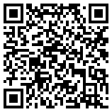 QR Code for Commodity Systems in Boca Raton, FL 33432