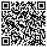 QR Code for Community Developments R in Miami, FL 33126