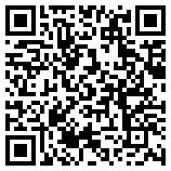 QR Code for LRE Foundation Repair Of Valrico in Valrico, FL 33594