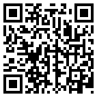QR Code for Compusa in Deerfield Beach, FL 33442