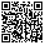 QR Code for CompUSA in Miami, FL 33176