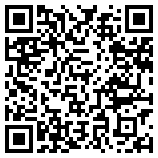 QR Code for Computer Nerds International in Miami, FL 33180