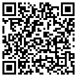 QR Code for Concepts Lighting in Miami Beach, FL 33139