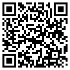 QR Code for Concrete It in Miami Lakes, FL 33016