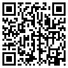 QR Code for Coninvex Inc in Miami, FL 33134