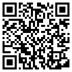 QR Code for Connecting Point in Margate, FL 33063