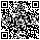 QR Code for Consumer Electrical Services in Orlando, FL 32806