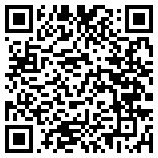 QR Code for Core Technologties in Tampa, FL 33619