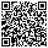 QR Code for Cortez Locksmith in CORTEZ, FL 34215