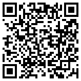 QR Code for Courtyard by Marriott in BRANDON, FL 33510