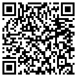 QR Code for Cr's Plumbing in Fort Pierce, FL 34945