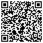 QR Code for Craig Jordan Enterprises in Punta Gorda, FL 33982