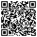 QR Code for Craig Salley and Associates in Gainesville, FL 32607