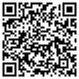 QR Code for Credit Maximized in Miami Springs, FL 33166