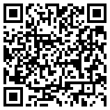 QR Code for Crosby Development in Saint Augustine, FL 32080