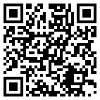 QR Code for Csc in Melbourne, FL 32934