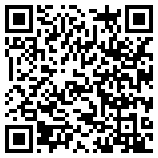 QR Code for CSI Technologies in Tampa, FL 33610