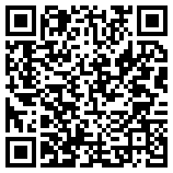 QR Code for Cuban Culture Travel in Miami, FL 33130