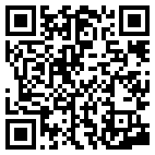 QR Code for Cuban Paradise in Madeira Beach, FL 33708