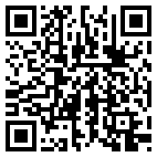 QR Code for Cunningham Gas in Ormond Beach, FL 32174