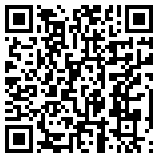 QR Code for Custom Collision in Zephyrhills, FL 33542