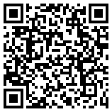 QR Code for Custom Granite for Less in Saint Augustine, FL 32084