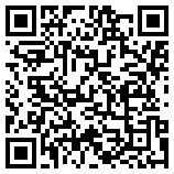 QR Code for Cutting Edge Lawns in Port Saint Lucie, FL 34952