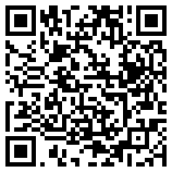 QR Code for Cutz N Clips in Odessa, FL 33556