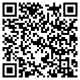 QR Code for Cvs Pharmacy in Miami, FL 33162