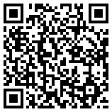 QR Code for DV Graphics in Miami, FL 33125