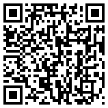 QR Code for D & e Landscaping in Orlando, FL 32801