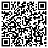 QR Code for D.R. Horton in Santa Rosa Beach, FL 32459