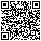 QR Code for Dade Super Cool in Miami, FL 33196