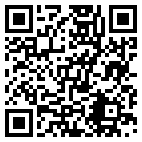 QR Code for Dampier Benny in Seville, FL 32190