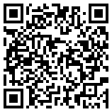 QR Code for Dan's Tree Specialists in Sarasota, FL 34231