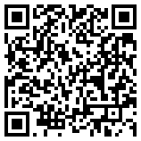 QR Code for Dantzler Group in Palatka, FL 32177