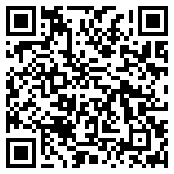 QR Code for Darryl Equipment in Naples, FL 34104