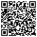 QR Code for Dave's Tops & Trim in Palatka, FL 32177