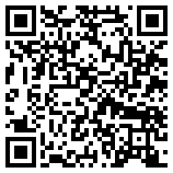 QR Code for Davinci's Italian Grill and Pizza in Port Saint Lucie, FL 34952