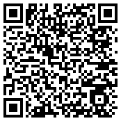 QR Code for Dawn Eckhoff Advanced Registered Nurse Practitioner in Cocoa Beach, FL 32931