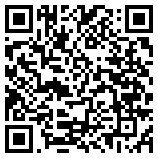 QR Code for Db Environmental in Rockledge, FL 32955