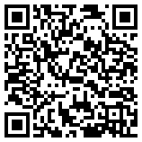 QR Code for Deanne's Office & Computer Supply in Tallahassee, FL 32301