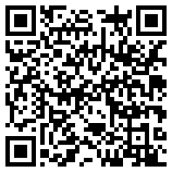 QR Code for Deerfield Buccaneer in Deerfield Beach, FL 33441