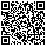 QR Code for Definitely Different Home Repairs in Port Saint Lucie, FL 34952