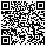QR Code for Delray Medical in Delray Beach, FL 33484