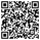 QR Code for Denny's in Miami, FL 33166