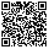 QR Code for Dental Dimensions in Saint Petersburg, FL 33710