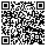 QR Code for Destination Florida in Orlando, FL 32801